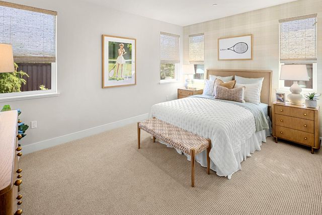 9011 Wickstrom Dr, Orangevale, CA 95662