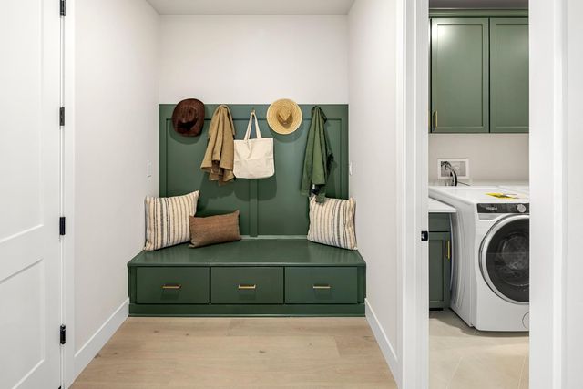 9011 Wickstrom Dr, Orangevale, CA 95662