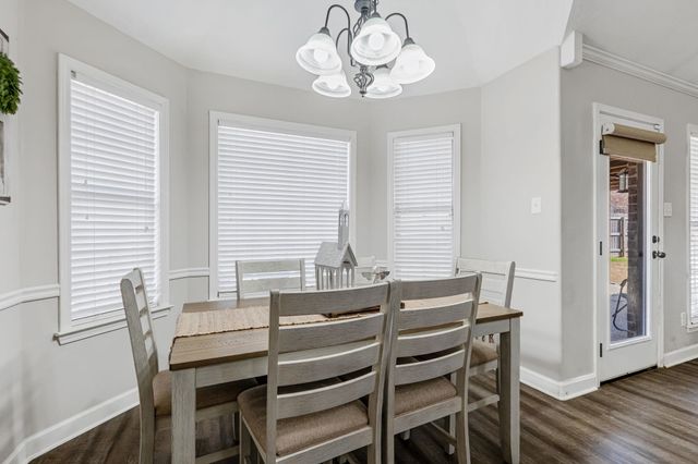 255 BEAU TISDALE DR, Oakland, TN 38060