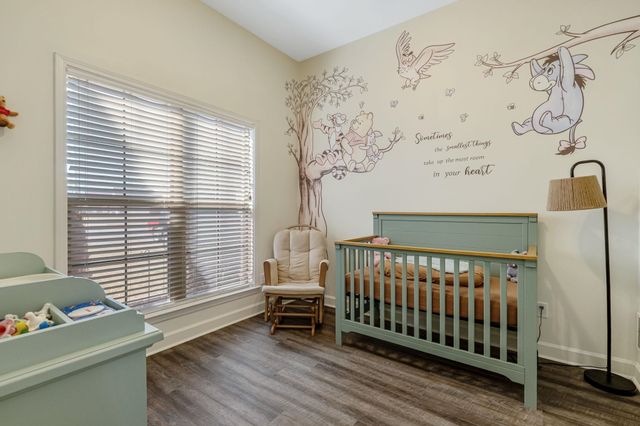 255 BEAU TISDALE DR, Oakland, TN 38060