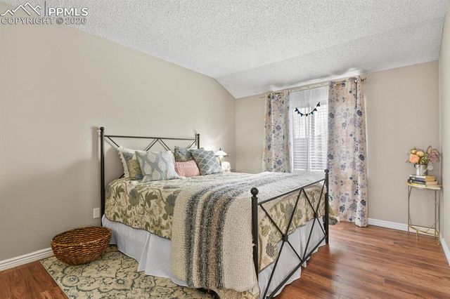 2310 Bruno Circle, Colorado Springs, CO 80916