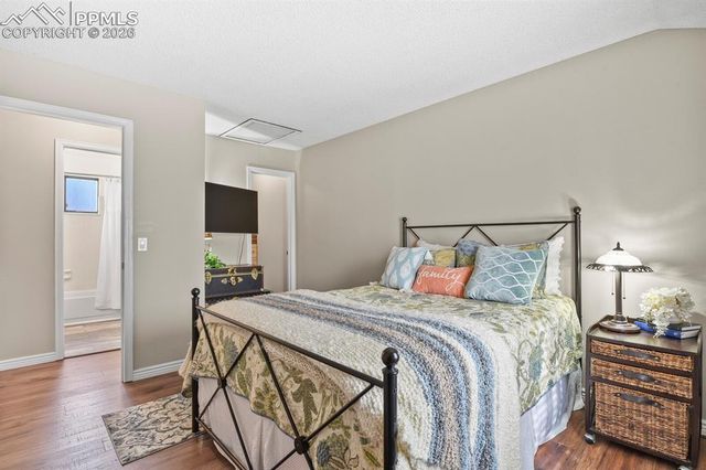 2310 Bruno Circle, Colorado Springs, CO 80916