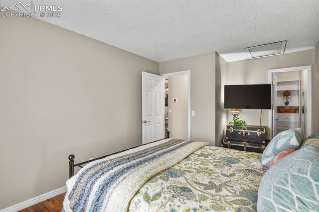 2310 Bruno Circle, Colorado Springs, CO 80916