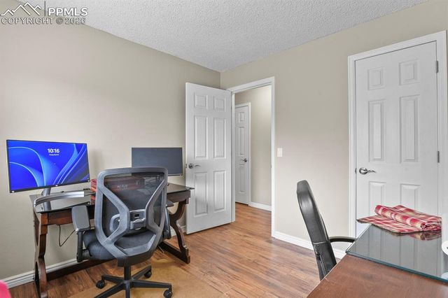 2310 Bruno Circle, Colorado Springs, CO 80916