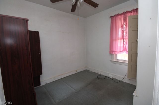 29 E Madison Ave, Clifton City, NJ 07011