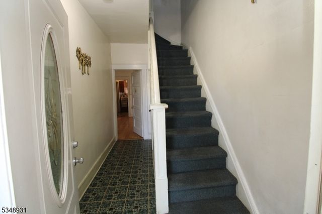 29 E Madison Ave, Clifton City, NJ 07011