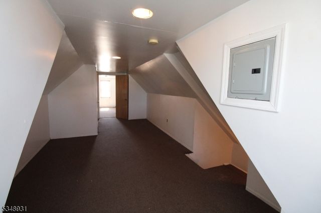 29 E Madison Ave, Clifton City, NJ 07011
