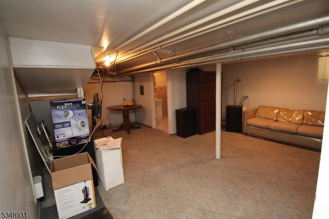 29 E Madison Ave, Clifton City, NJ 07011