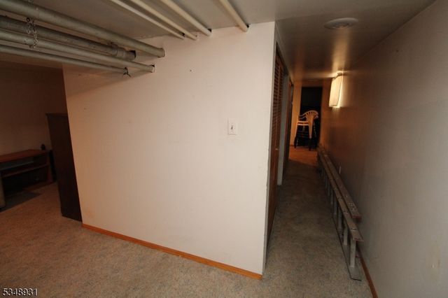 29 E Madison Ave, Clifton City, NJ 07011