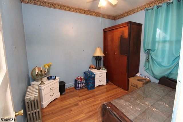 29 E Madison Ave, Clifton City, NJ 07011