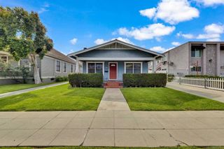 4356 58 Louisiana St, San Diego, CA 92104