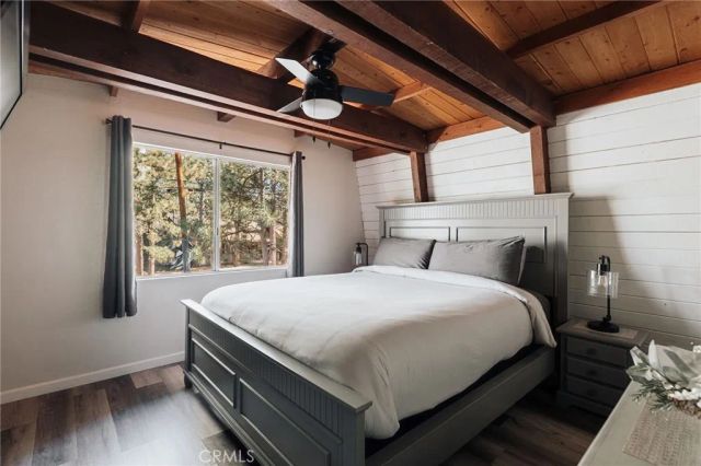 396 Kern Avenue, Sugarloaf, CA 92386