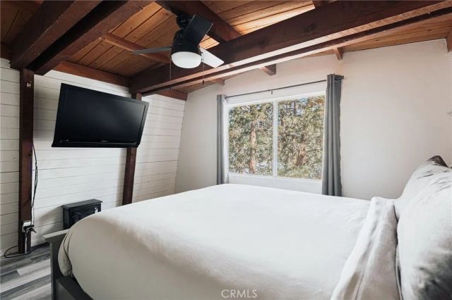 396 Kern Avenue, Sugarloaf, CA 92386