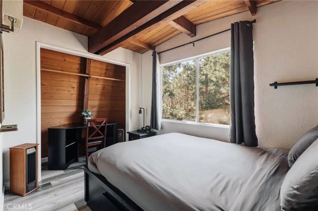 396 Kern Avenue, Sugarloaf, CA 92386