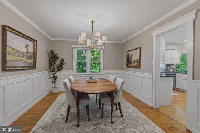 13209 ASHVALE DR, Fairfax, VA 22033