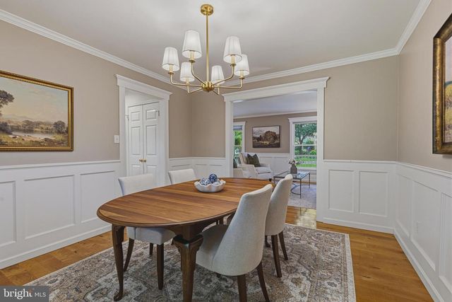 13209 ASHVALE DR, Fairfax, VA 22033