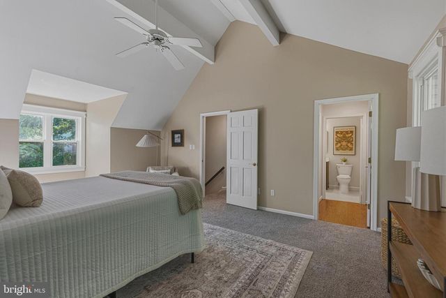 13209 ASHVALE DR, Fairfax, VA 22033