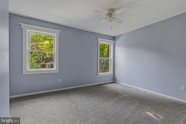 13209 ASHVALE DR, Fairfax, VA 22033