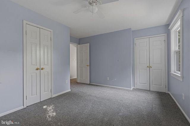 13209 ASHVALE DR, Fairfax, VA 22033