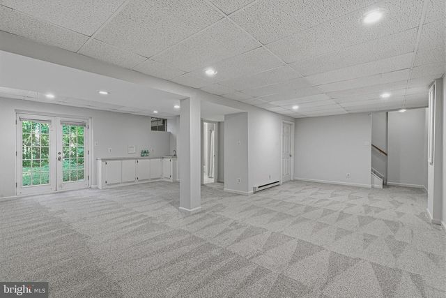 13209 ASHVALE DR, Fairfax, VA 22033
