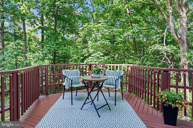 13209 ASHVALE DR, Fairfax, VA 22033