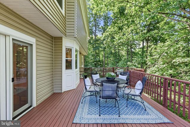 13209 ASHVALE DR, Fairfax, VA 22033