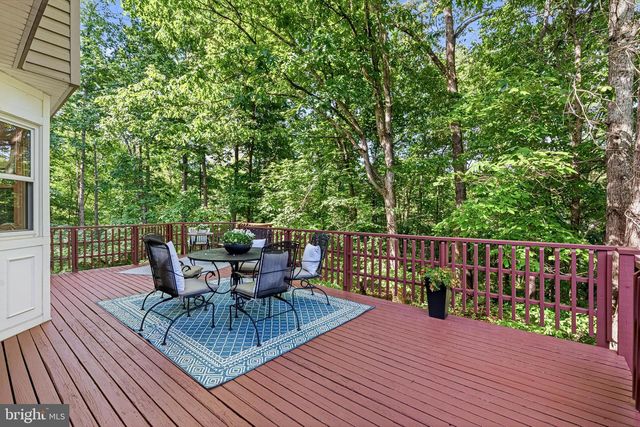 13209 ASHVALE DR, Fairfax, VA 22033