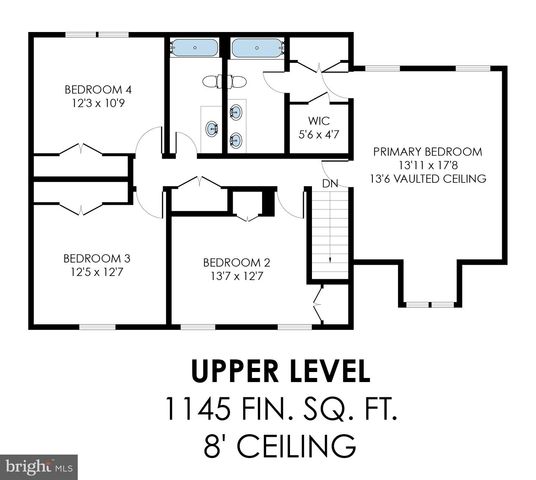 13209 ASHVALE DR, Fairfax, VA 22033