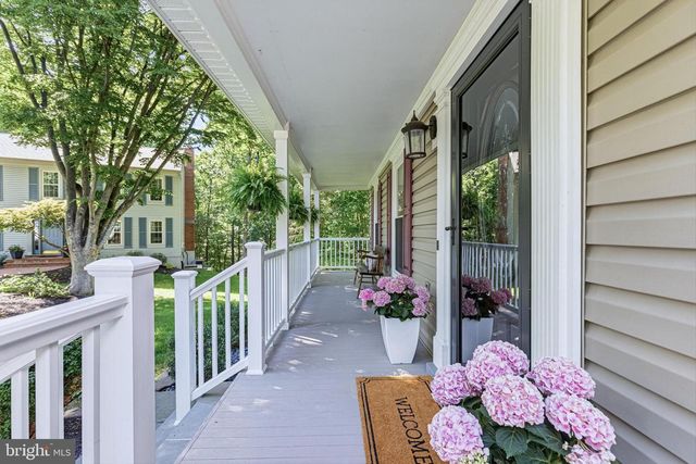 13209 ASHVALE DR, Fairfax, VA 22033