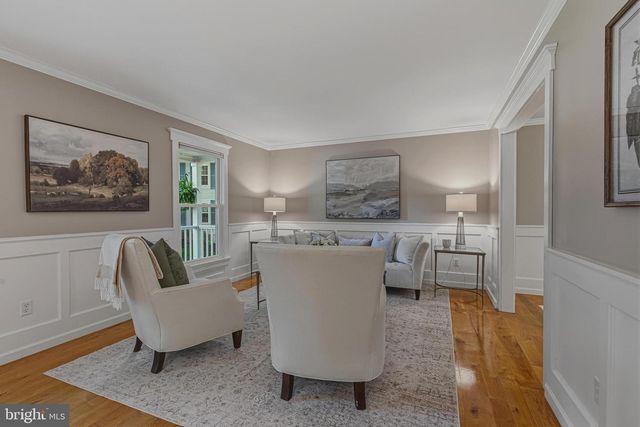 13209 ASHVALE DR, Fairfax, VA 22033
