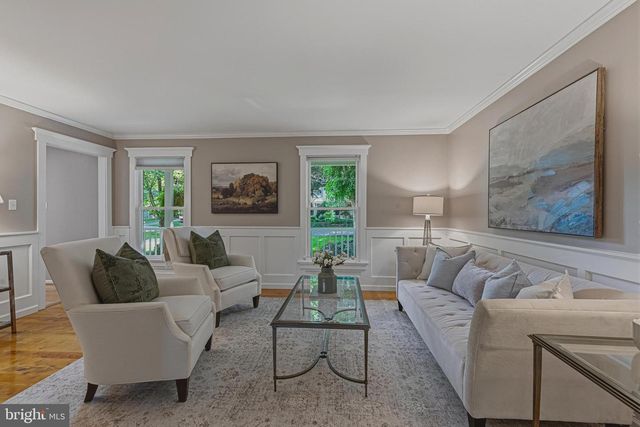 13209 ASHVALE DR, Fairfax, VA 22033