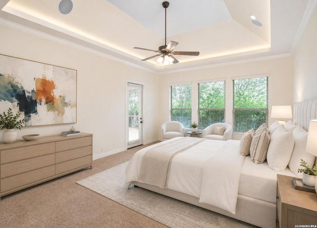 2518 Huebner Park, San Antonio, TX 78248