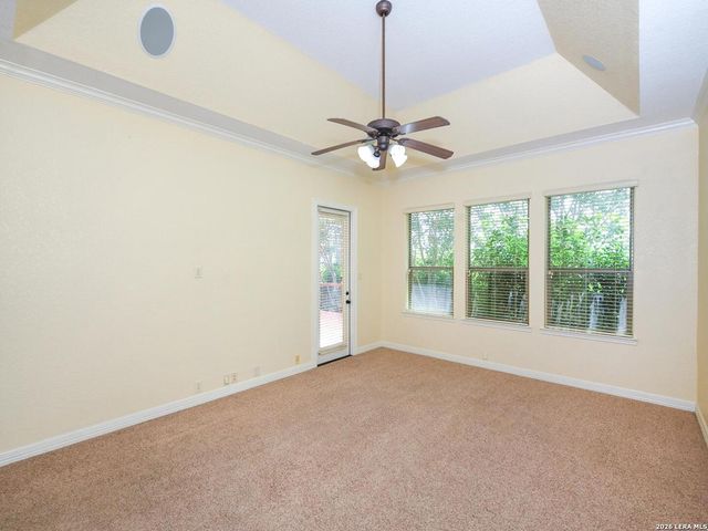 2518 Huebner Park, San Antonio, TX 78248