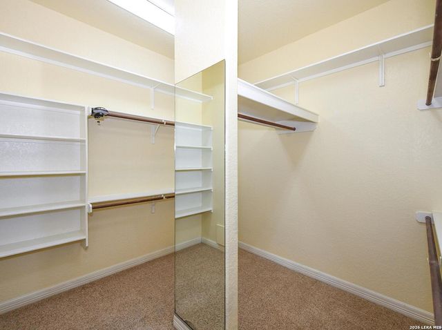 2518 Huebner Park, San Antonio, TX 78248