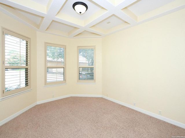 2518 Huebner Park, San Antonio, TX 78248