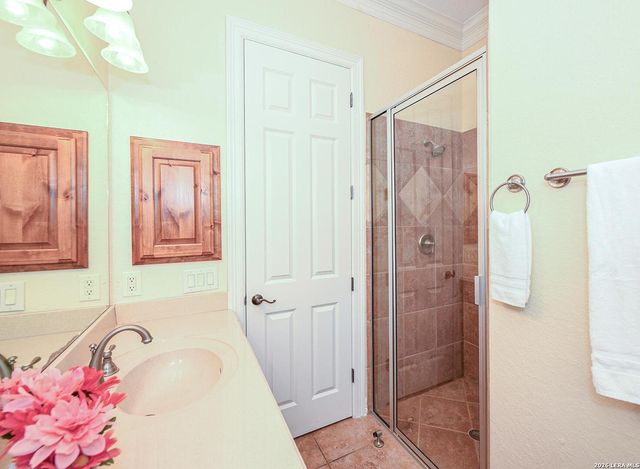 2518 Huebner Park, San Antonio, TX 78248