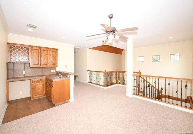 2518 Huebner Park, San Antonio, TX 78248
