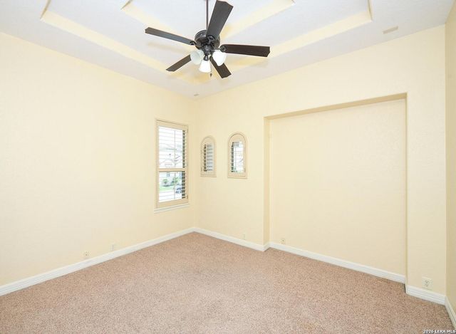 2518 Huebner Park, San Antonio, TX 78248