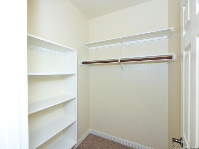 2518 Huebner Park, San Antonio, TX 78248