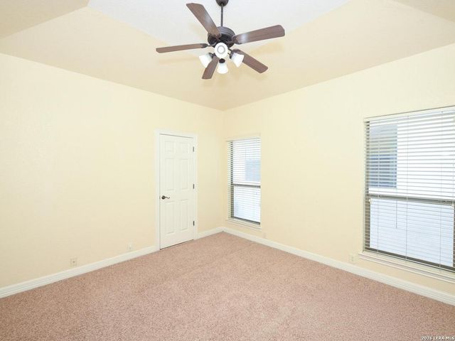 2518 Huebner Park, San Antonio, TX 78248