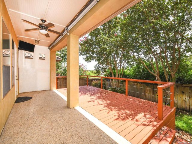 2518 Huebner Park, San Antonio, TX 78248