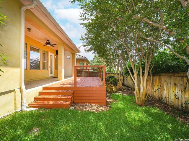 2518 Huebner Park, San Antonio, TX 78248