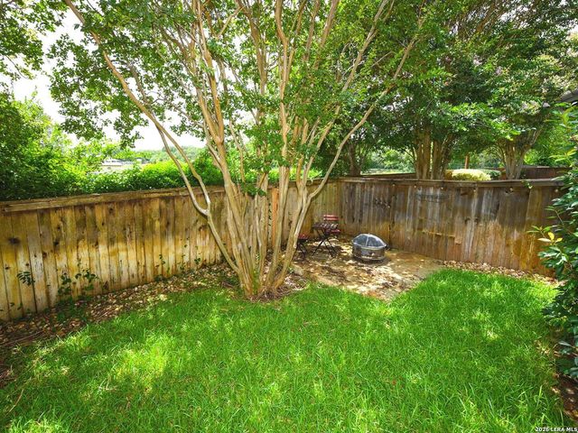 2518 Huebner Park, San Antonio, TX 78248