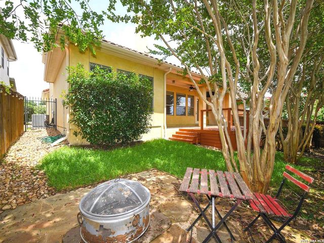 2518 Huebner Park, San Antonio, TX 78248