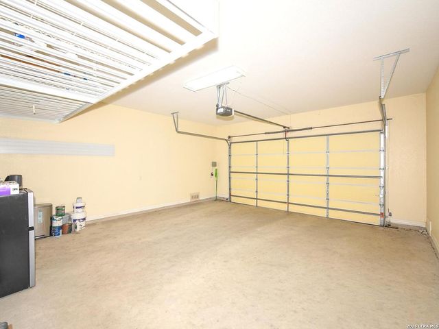 2518 Huebner Park, San Antonio, TX 78248