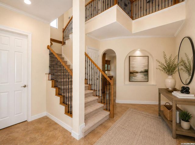 2518 Huebner Park, San Antonio, TX 78248