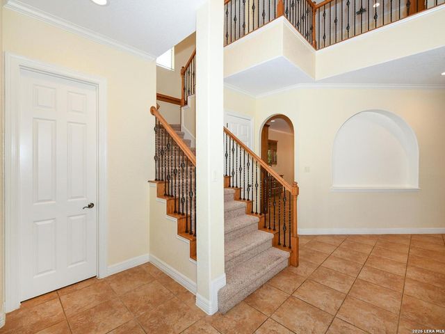 2518 Huebner Park, San Antonio, TX 78248