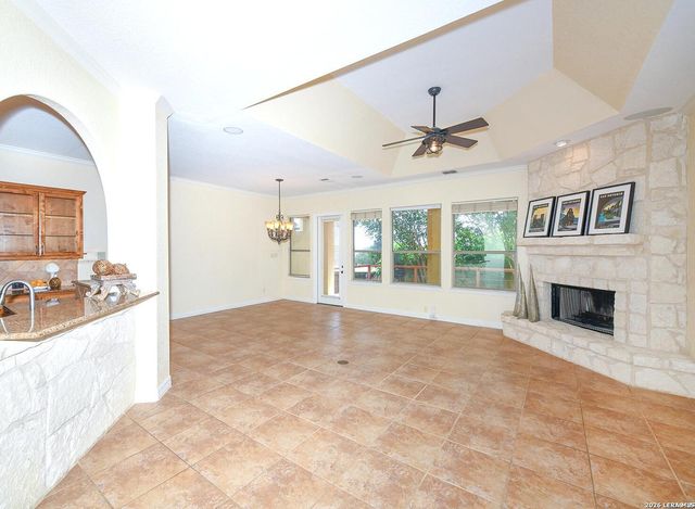 2518 Huebner Park, San Antonio, TX 78248