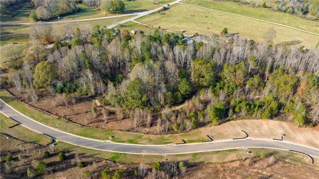 5421 Oak Manor Way, Murrayville, GA 30564