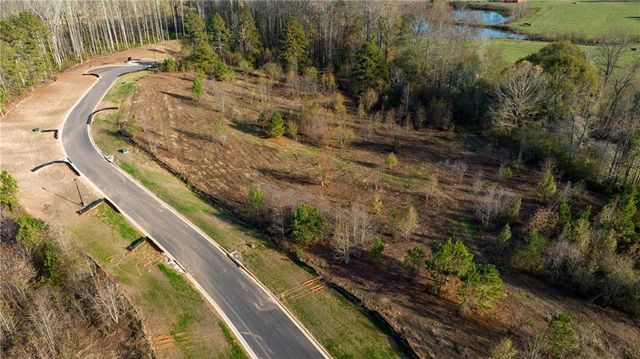 5421 Oak Manor Way, Murrayville, GA 30564